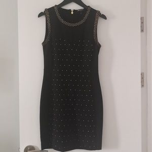 Juicy Couture dress